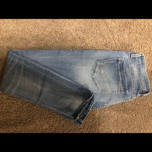 BKE Stella skinny jeans